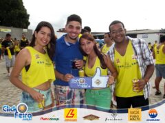 Forró da Tia Maria